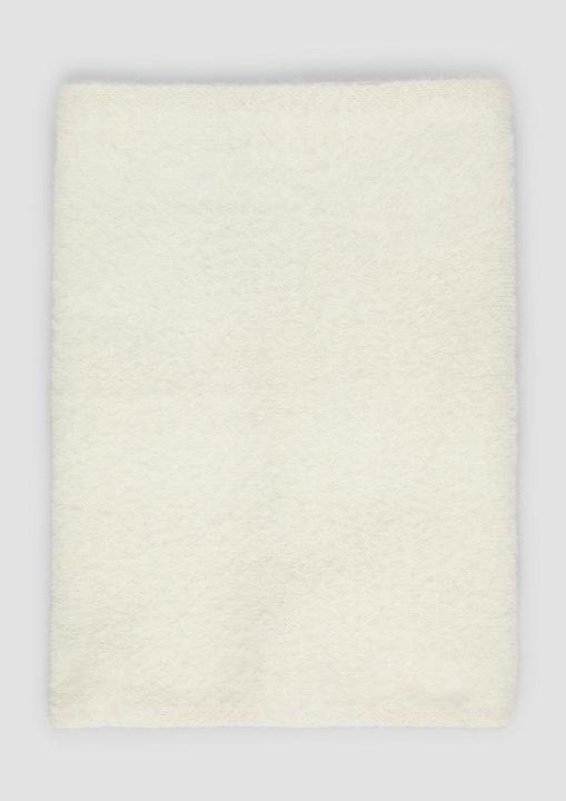 Immagine prodotto s.Oliver Tuch Kuscheliger Schal