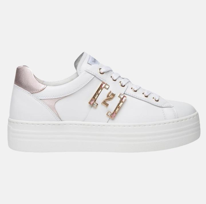 Produktbild Nero Giardini Sneaker (41)