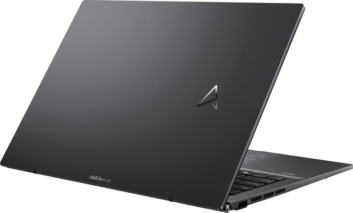 Actual product image ASUS UM3402YA-KP763W (14", AMD Ryzen 5 7430U, 16 GB, 512 GB, Eng. Int.)