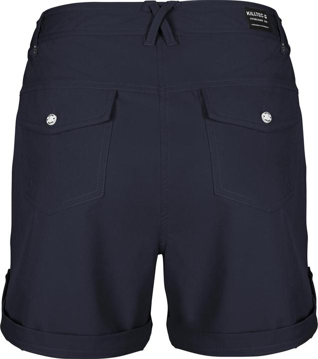 Produktbild Killtec KOS 2 (44)