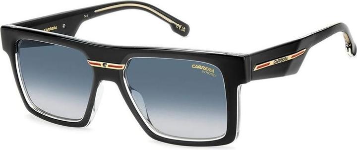 Image du produit Carrera VICTORY C 25/S