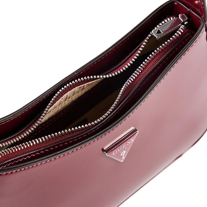 Immagine prodotto Guess Arnela Top Zip Shoulder Bag