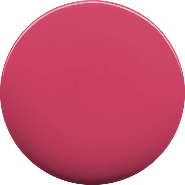 Produktbild Notino Gel Effect Nail Polish
