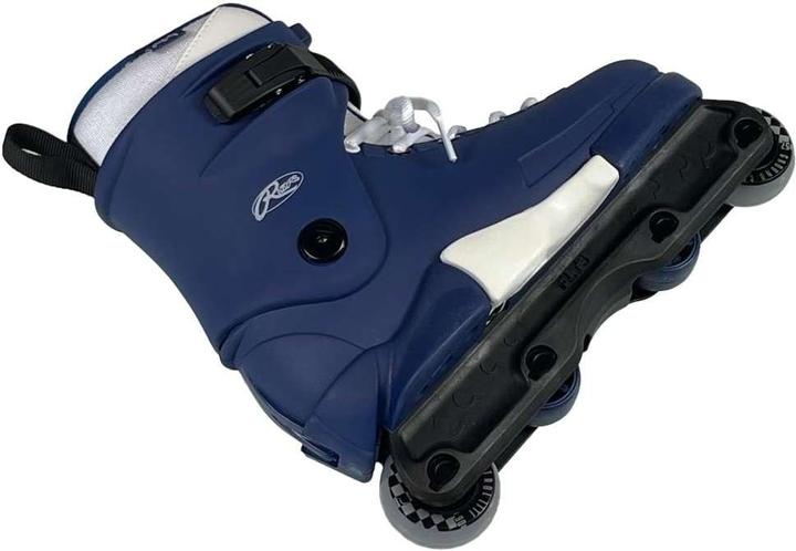 Image du produit Razors Patins Cult Navy 2023 (43)