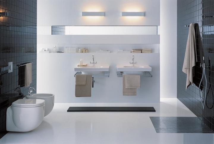 Produktbild Grohe Skate Air Abdeckplatte
