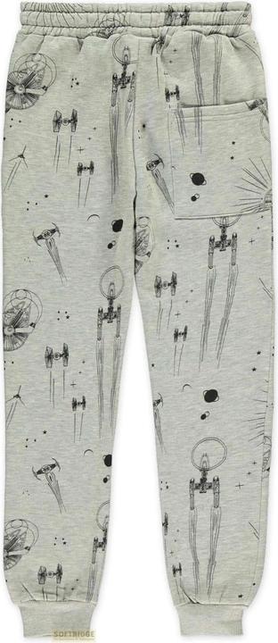 Produktbild Star Wars Boys AOP Jogger (122)