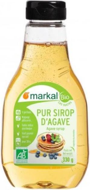 Sucre + édulcorant