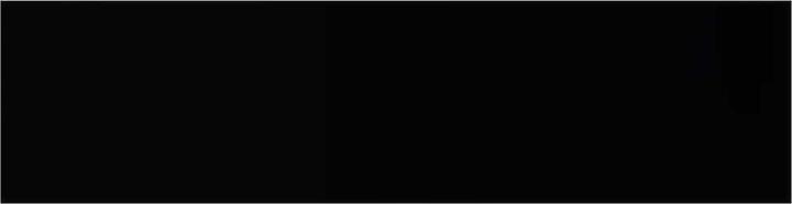 Actual product image vidaXL Cristian (90 x 23.5 x 4 cm)