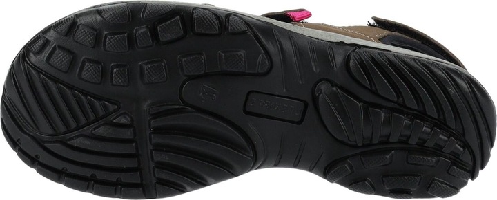 Produktbild IMAC Wanderschuhe (37)