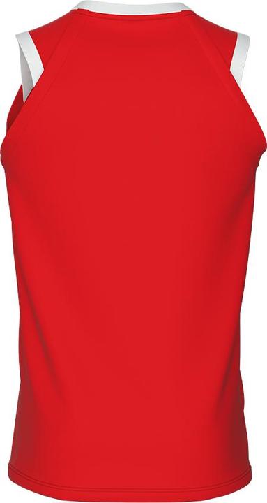 Produktbild Errea Dayton Tank Top Ad (XXL)