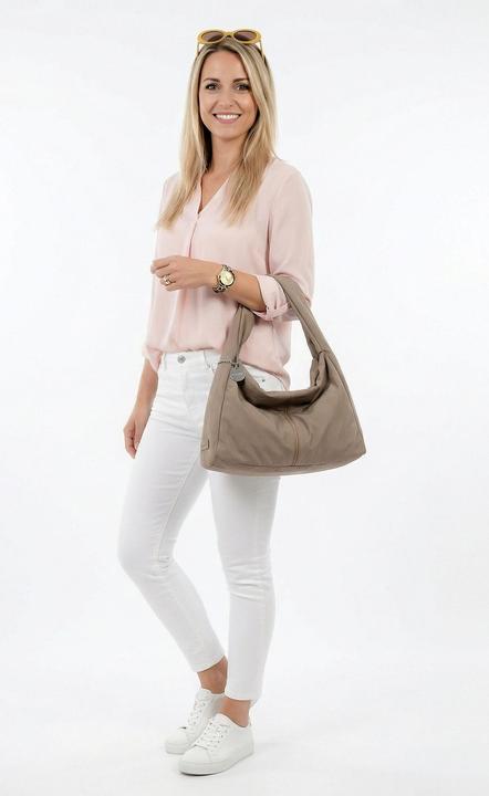 Immagine prodotto Suri Frey Beutel SFY Pauly