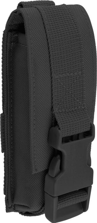 Produktbild Brandit Medium Molle Multi Pouch - 15985