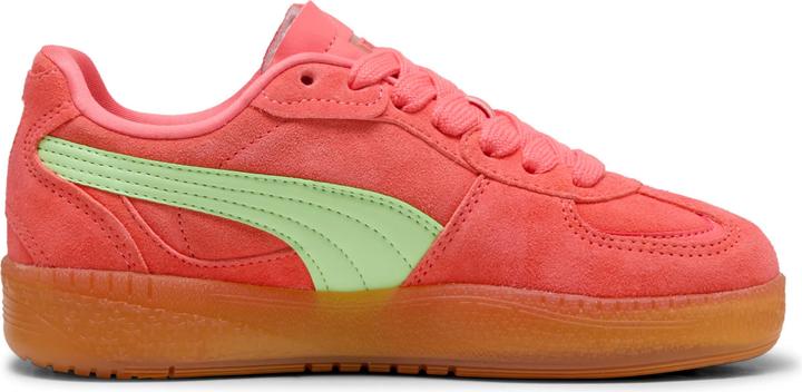 Produktbild Puma Palermo Moda Xtra Gum Wns (38)