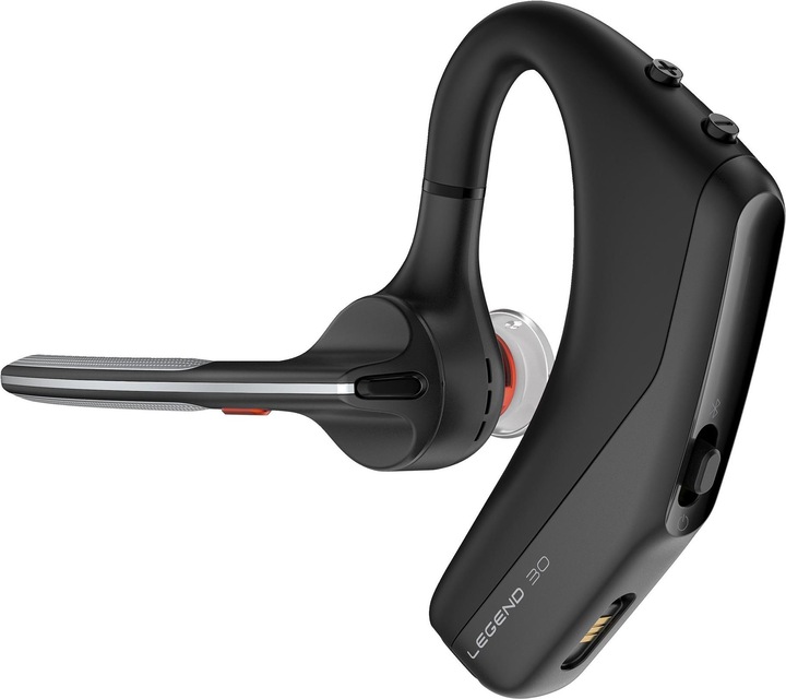 Produktbild Poly Vl 30 Headset Emea - Intl (Kabellos, USB-C)
