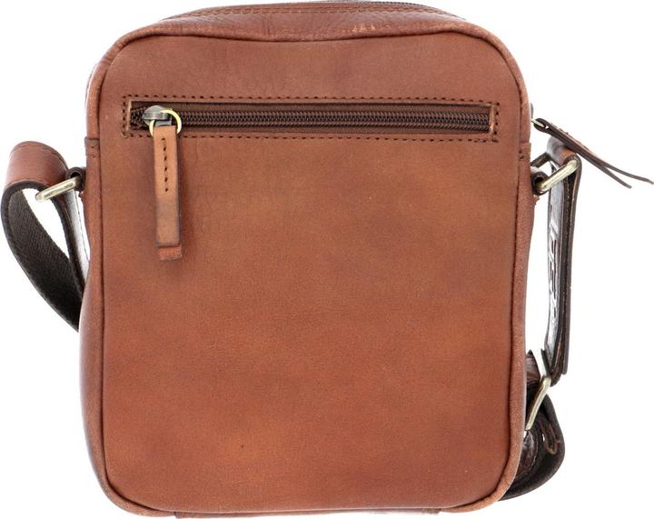 Actual product image Jost Randers Crossover Bag