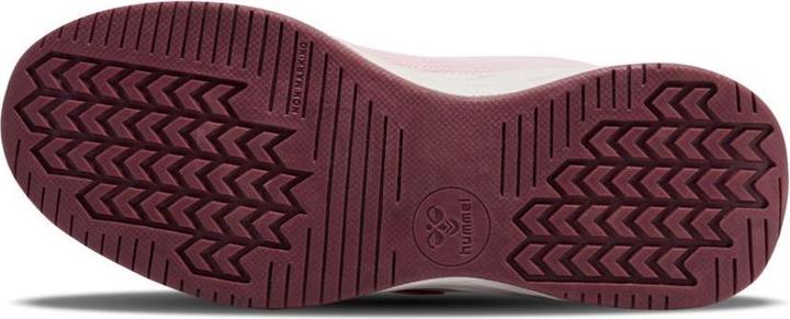 Image du produit hummel Turbo Run 1.0 Jr (37)