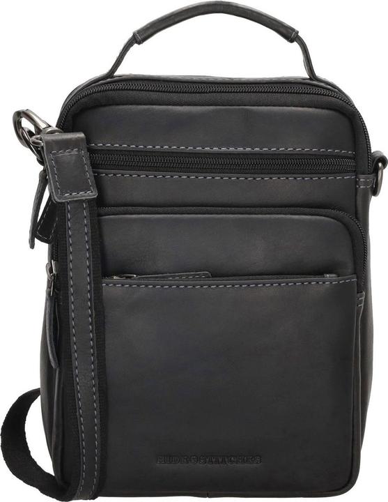 Image du produit HIDE Borsa a Tracolla Japura