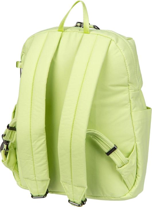 Produktbild Pacsafe Citysafe CX Daypack RFID Schutz 30 cm (8 l)