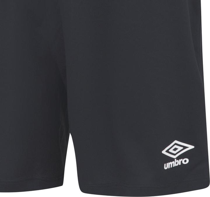 Produktbild Umbro Club II Shorts (146)
