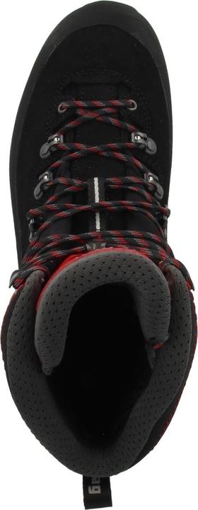 Produktbild Hanwag Alverstone II GTX (43)