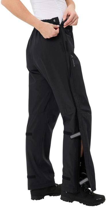 Produktbild Vaude Fluid (34)