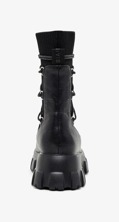 Image du produit Bianco Bottes BIAPRIMA (39)