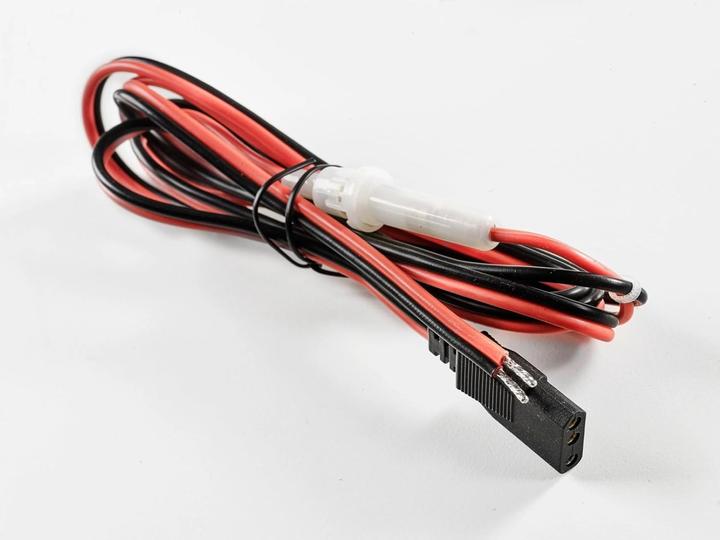 Immagine prodotto Dynascan Radio amateur 10 m mobile transceiver AT5555 PLUSN