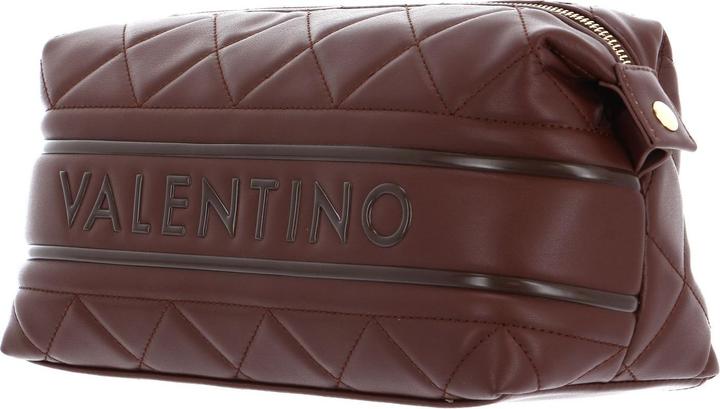 Immagine prodotto Valentino Ada Cosmetic Case