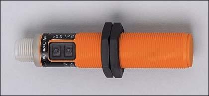 Produktbild IFM KG5065