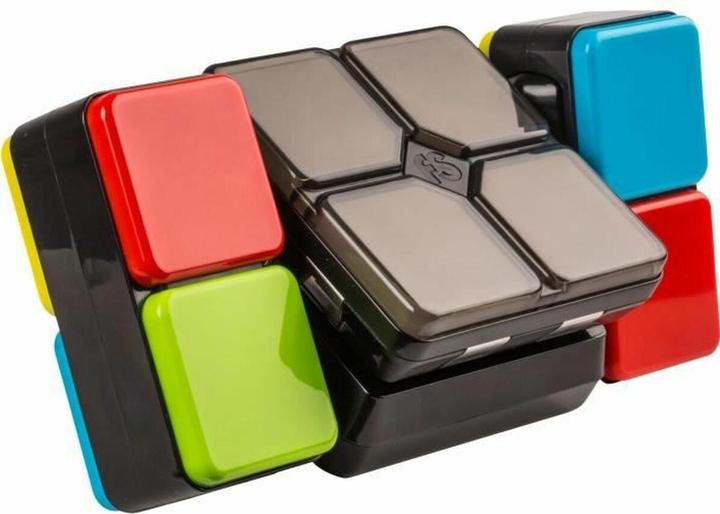 Produktbild Moose Jeu Flipside