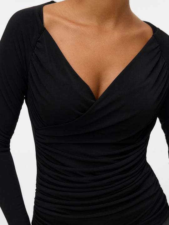 Produktbild Vero Moda AWSOPHIA Top Bluse (XS)