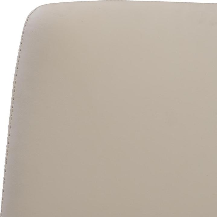 Immagine prodotto Johann Jakob Kailua