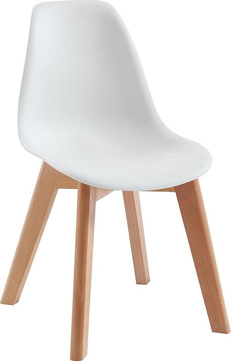 Produktbild Vente-unique Lilinou (Kinderstuhl)