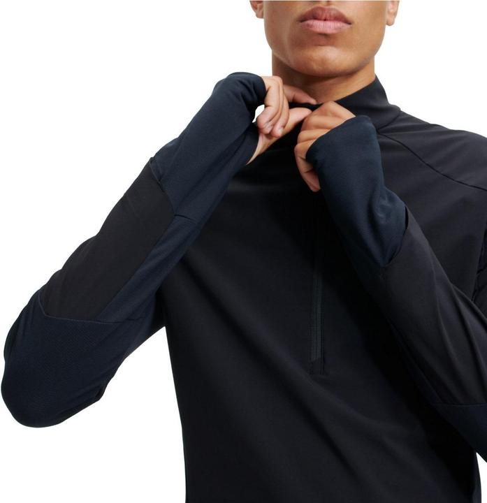 Immagine prodotto On Running Rompigranella (XXL)