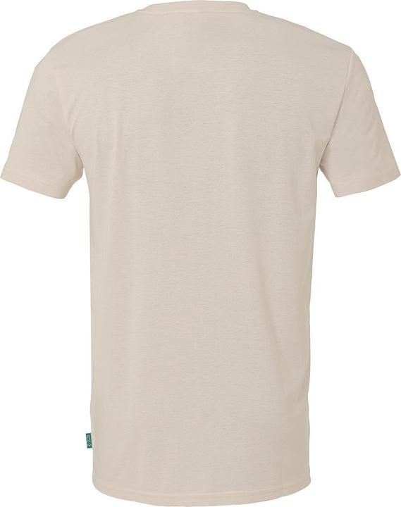 Produktbild Kempa Shirt Team (L)