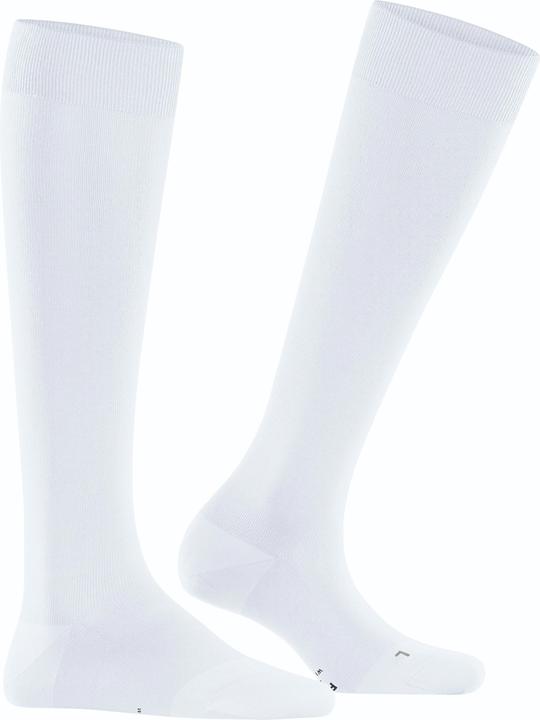 Immagine prodotto Falke Energizer KH (35 - 36)