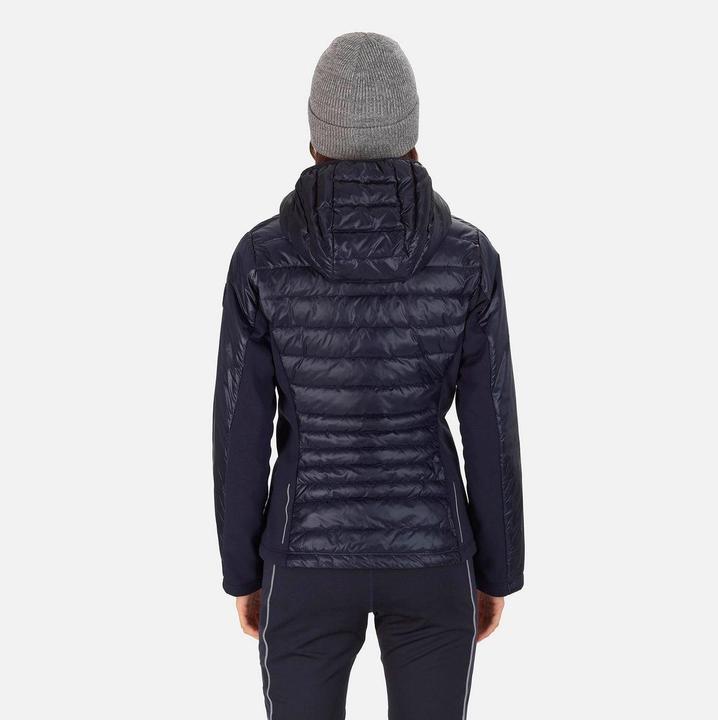 Immagine prodotto Rossignol Luce ibrida Skpr (XS)