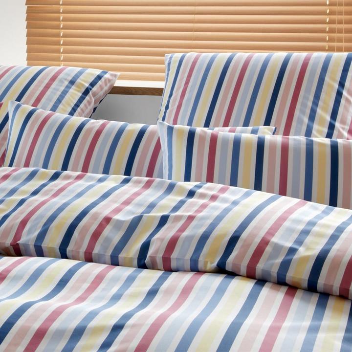 Actual product image Elegante Mille (Bedding set, 135x200 cm + 80x80 cm)