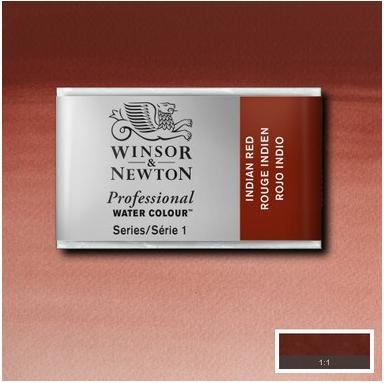 Immagine prodotto Winsor & Newton Artisti dell'acquerello