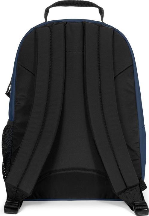 Actual product image Eastpak Morius