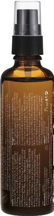 Actual product image Farfalla Geborgenheit (75 ml)