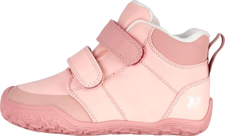 Ballop Kid's Smuki (27)