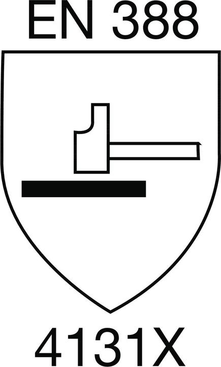 Produktbild Gebol Multi-Flex (7)