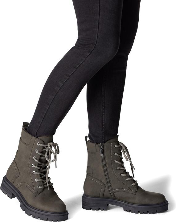 Image du produit Tamaris Bottines (38)