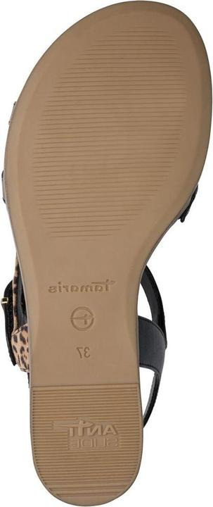 Produktbild Tamaris Sandale (38)