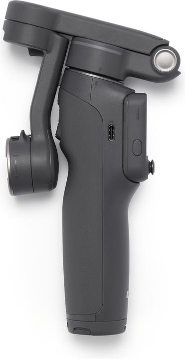 Actual product image DJI Osmo Mobile 8P Standard Combo (Smartphone, 0.30 kg)
