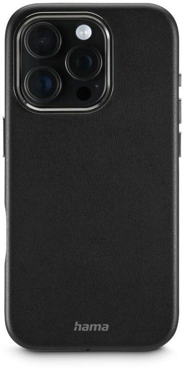 Produktbild Hama Eco Premium (Apple iPhone 16 Pro)