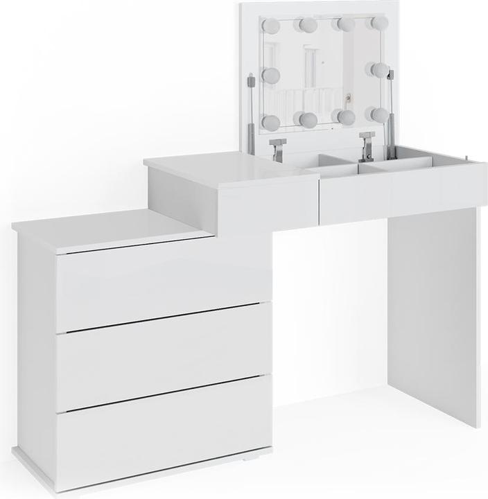 Vicco Lotos (117 x 45 x 78 cm)