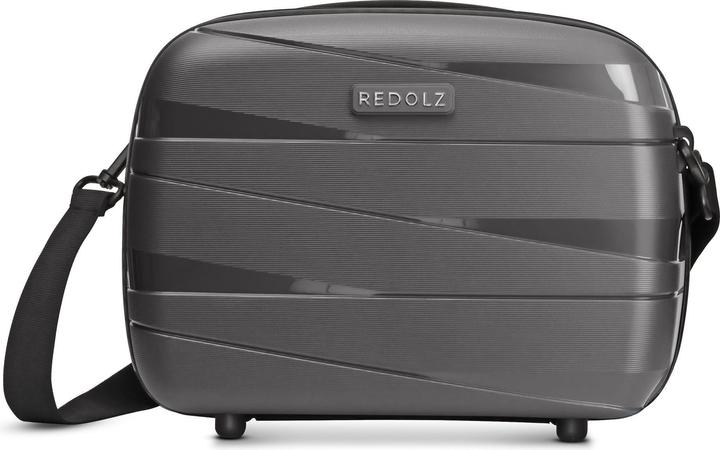 Immagine prodotto Redolz Essentials 10 Beautycase 34 cm