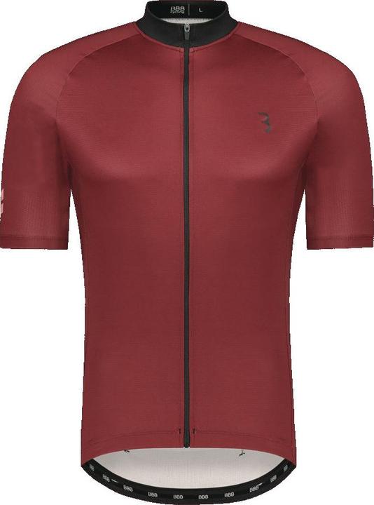 Actual product image BBB ConvertFit ECO (L)